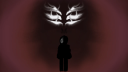 DESCENT Discord Server Banner