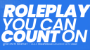 Ohio State Roleplay Discord Server Banner