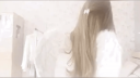/xoni . gvws . active . egirls . socializing 🌹 Discord Server Banner
