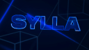 Sylla Receipts Discord Server Banner