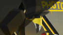 Photon's Lighthouse Discord Server Banner