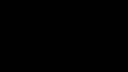 Hidden Clearances™ Discord Server Banner