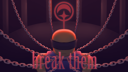 ๐ฒ NIGHTFALL DISTRICT Discord Server Banner