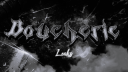La Boucherie Leak's FiveM Discord Server Banner