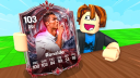 Spin a Soccer Card Discord Server Banner