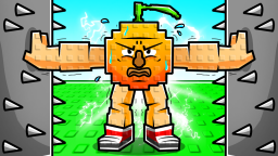 Crush for Brainrots Discord Server Banner