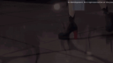 Ye Shunguang Mains Discord Server Banner