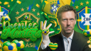 Doentes Mentais™ Discord Server Banner