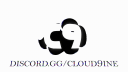 Cloud9ine! Discord Server Banner