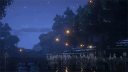🌙 Discord Server Banner