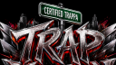 TRAP NATION  RP Discord Server Banner