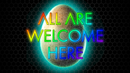 Riders of the Endless Skies Discord Server Banner
