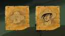 Bridger Western Roblox Discord Server Banner