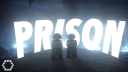 PRISON RP - COMMUNAUTAIRE Discord Server Banner