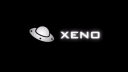 Xeno Executor Discord Server Banner