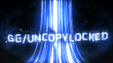 Kyzes Leaks Discord Server Banner