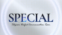 πΊπ·π¬πͺπ°π¨π³ Discord Server Banner