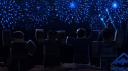 🌴 Discord Server Banner