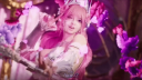 아이온2 한국 통합 디스코드 │ KOR Aion2 Discord Server Banner