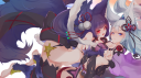 Fafnir International Discord Server Banner
