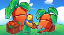 Grow a Garden 2 Discord Server Banner