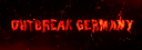 Outbreak Germany PVP/PVE Discord Server Banner