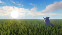Hoii Discord Server Banner