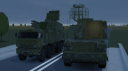 PANTSIR DevTeam Discord Server Banner