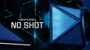 No Shot Discord Server Banner