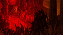 Coetus Infernalis Gnosticae Discord Server Banner
