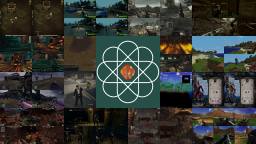 Nucleus Co-op Discord Server Banner