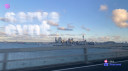 servecvnt Discord Server Banner