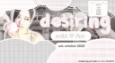 ﹫ Discord Server Banner