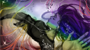 IVRISAURUSREX Discord Server Banner