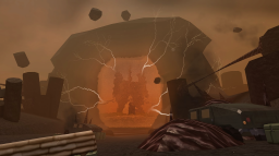 Dualpoint Interactive Discord Server Banner