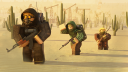 Dualpoint Interactive Discord Server Banner