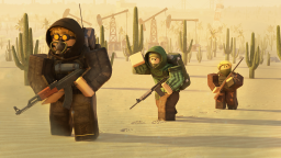 Dualpoint Interactive Discord Server Banner