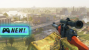 Dualpoint Interactive Discord Server Banner