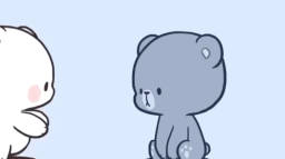 Be Your Best Self đŠĩ {} Discord Server Banner