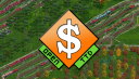 Official OpenTTD Discord Discord Server Banner
