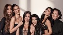The Kardashians 🎥✨🥂🌴 Discord Server Banner