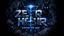 Zero Hour Discord Server Banner