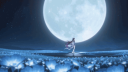 🫧           . .  /  𝓝aomi's Basement Discord Server Banner
