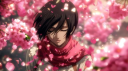 Paradis Discord Server Banner