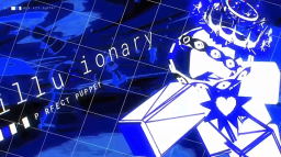 ✦ Crystal's Community ✦ Discord Server Banner