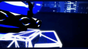 ★ 𝐂𝐫𝐲𝐬𝐭𝐚𝐥'𝐬 𝐂𝐨𝐦𝐦𝐮𝐧𝐢𝐭𝐲 ★ Discord Server Banner