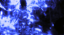 .✦ 𝐒𝐭𝐚𝐫𝐟𝐨𝐫𝐠𝐞𝐝 ✦ ݁˖ Discord Server Banner