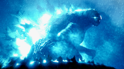 Chuds That Makes Games Discord Server Banner