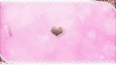 icyella’s basement Discord Server Banner