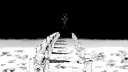 /command Discord Server Banner